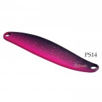 Блесна Flash Line 2.6 г 35 мм PS14 - SV